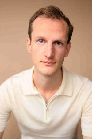 Dennie Lukkezen