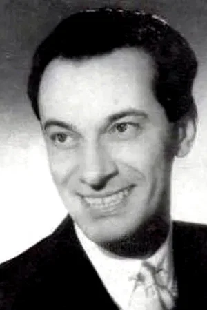 Jacques-Henri Duval