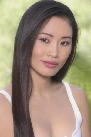 Shelley Cheung Siu-Wai