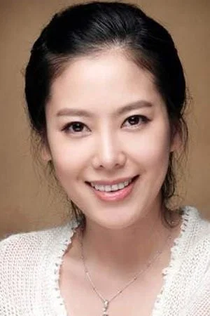 Фото: Lee Ja Young