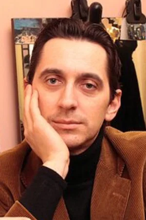 Raimondas Baranauskas