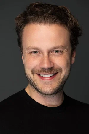 Volkan Akçaalan