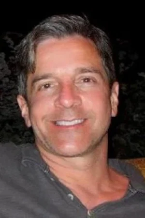 Paul Clausen