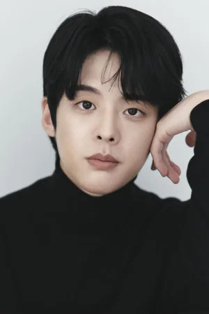 Song Won-yeop