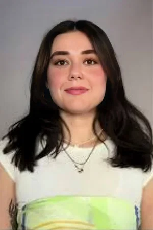 Elifnaz Öngören