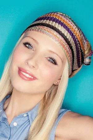 Sandy Provázek