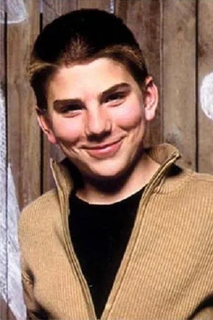 Benjamin Neumann