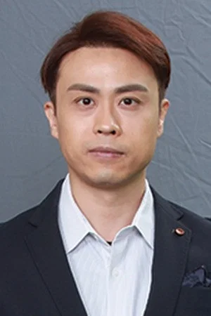 Kason Tsai Kai-Chian