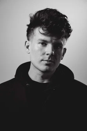 Amil Hakimdzhan