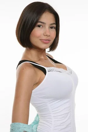 Juliet Lima