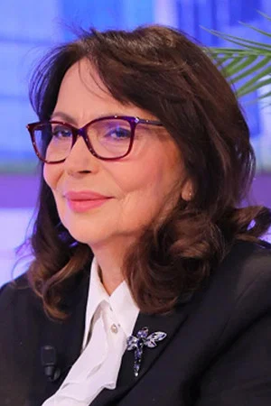Ermira Gjata