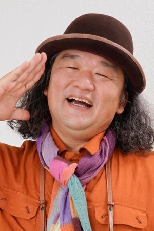 Фото: Seiya Nakai