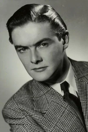 Lars Nordrum