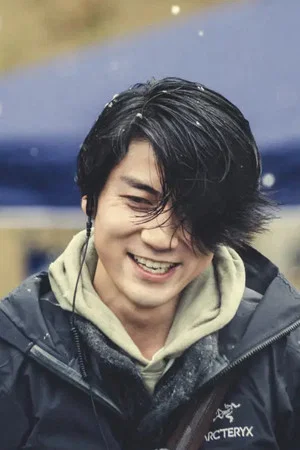 Fuuga Yaegashi