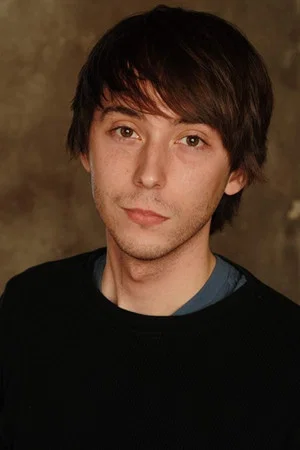 Brandon Belknap