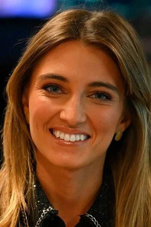 Nelma Serpa Pinto