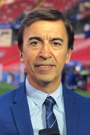 Marcelo Benedetto