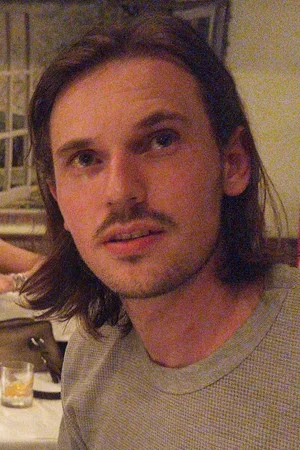 Max Isaacs