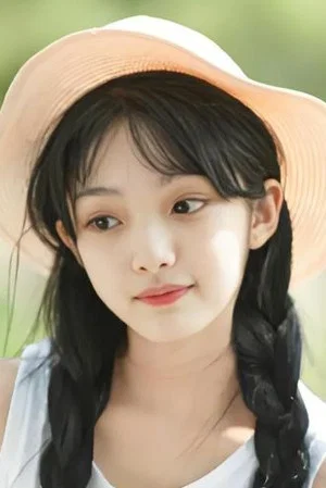 Zhang Zixuan