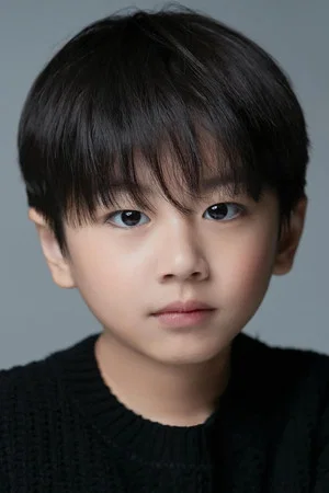 Фото: Lee Su-ho