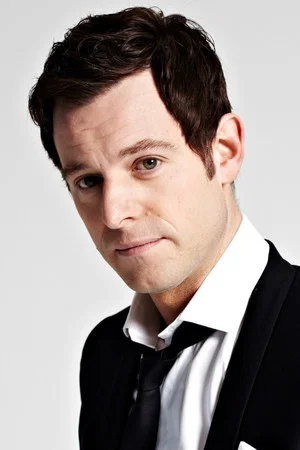 Фото: Matt Baker