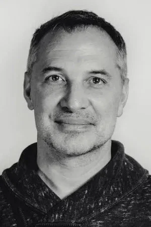 Louis-Philippe Drolet