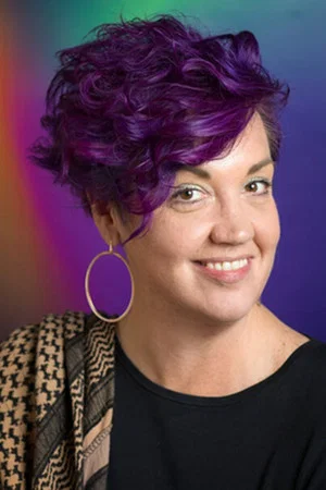 Samantha Bezemer