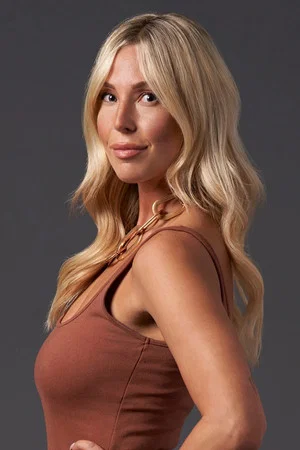 Shaina Hurley