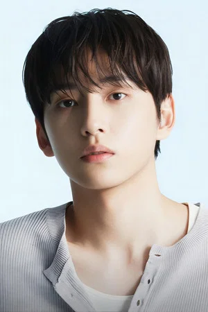 Kim Dong-kyu