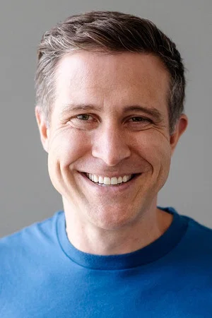 Lucas Kunce