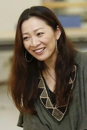Фото: Kouju Tatsuki