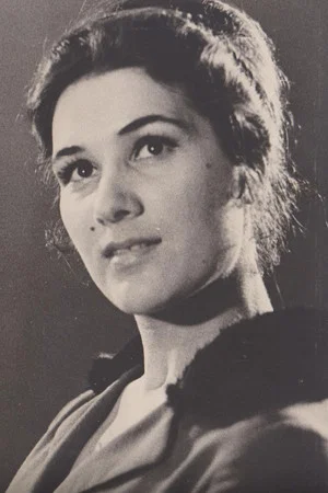 Светлана Липницкая