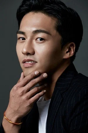 Фото: Kwon Dong-won