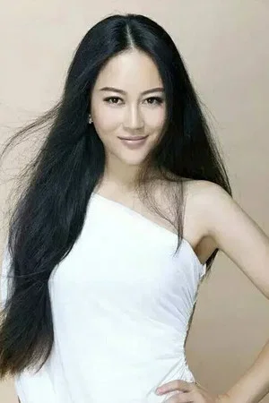 Фото: Yang Anqi