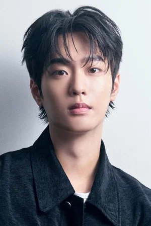 Jung Hyun-min