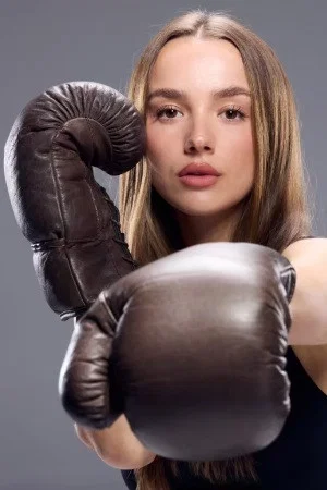 Fabiana Sevillano