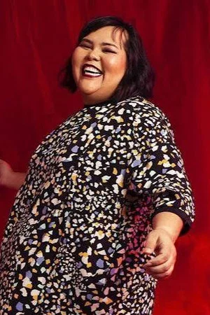 Rendha Rais