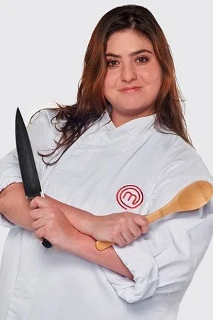 Izabel Alvares