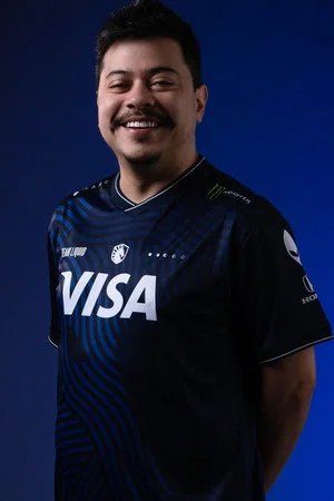 Leonardo "Frttt"Braz