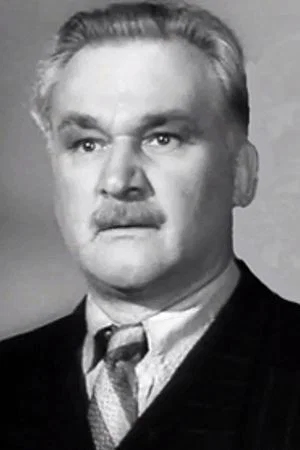 Константин Барташевич