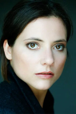 Mariagrazia Pompei