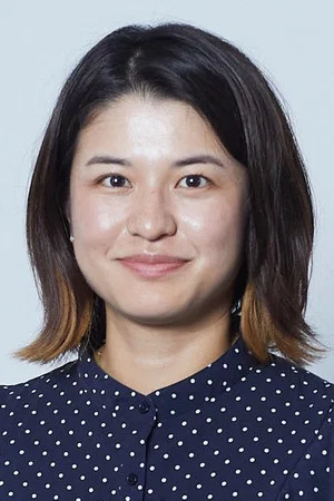 Kako Annika Esashi