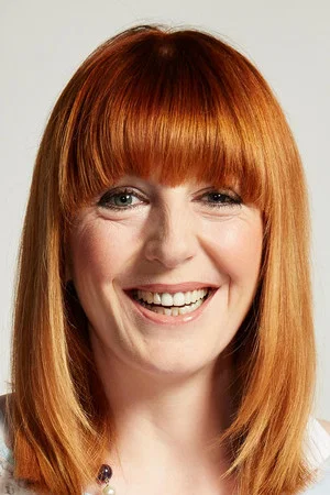 Фото: Yvette Fielding