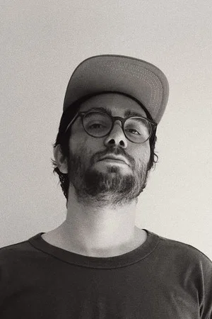 Felipe Berlinck
