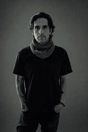 Alejandro G. Alegre