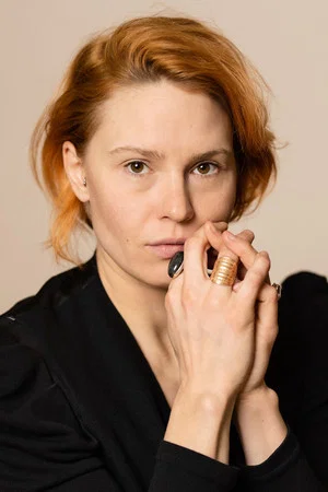 Сейди Хаарла