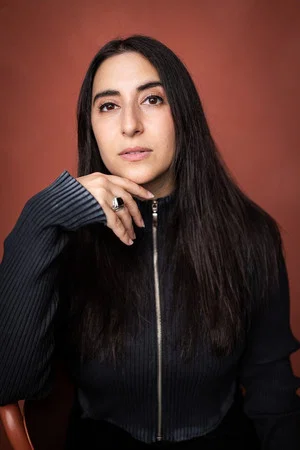 Brielle DeMirjian