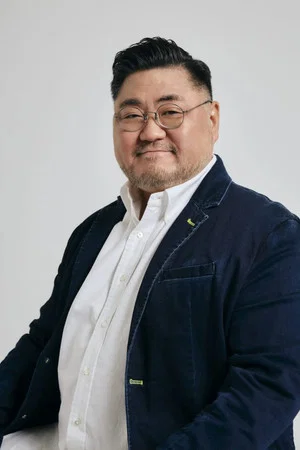 Кэйити Окабэ