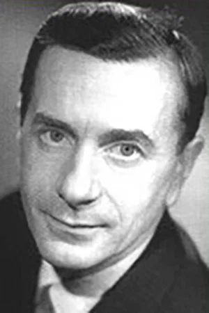 Владимир Пицек