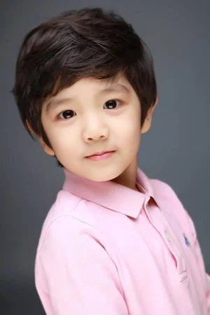 Фото: Jung Yoo Geun